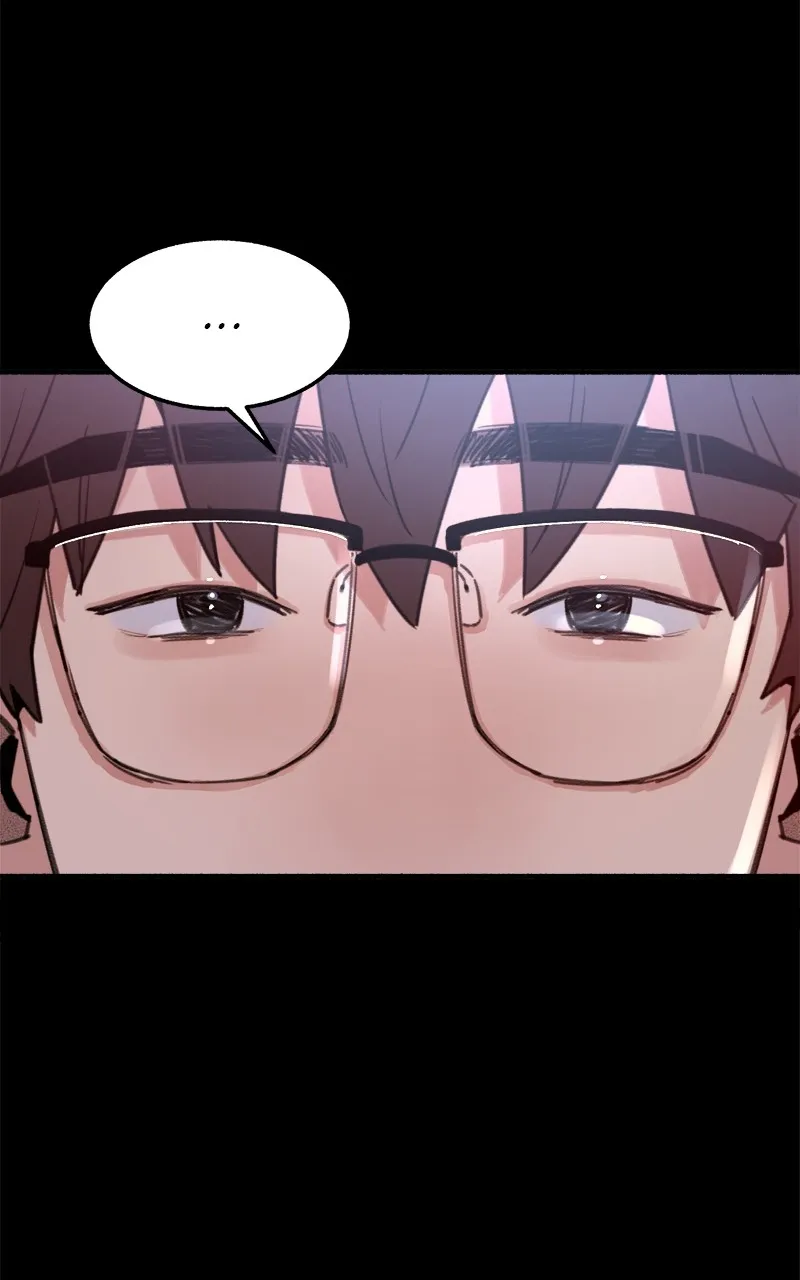 Muse on Fame Chapter 4 page 41 - 