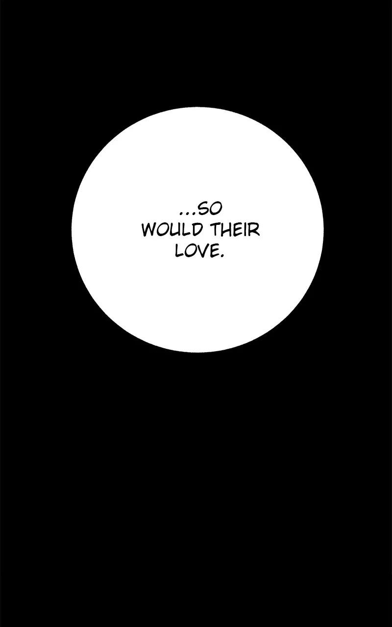 Muse on Fame Chapter 4 page 42 - 