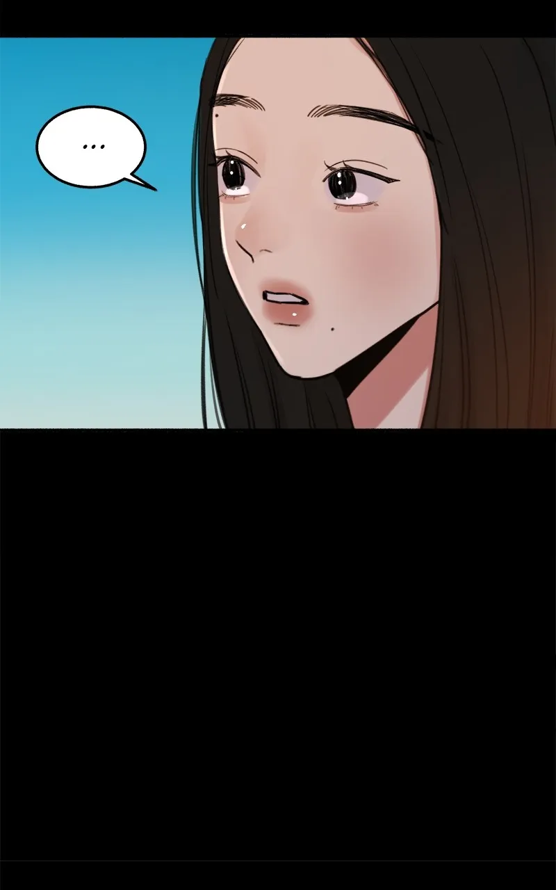 Muse on Fame Chapter 4 page 43 - 