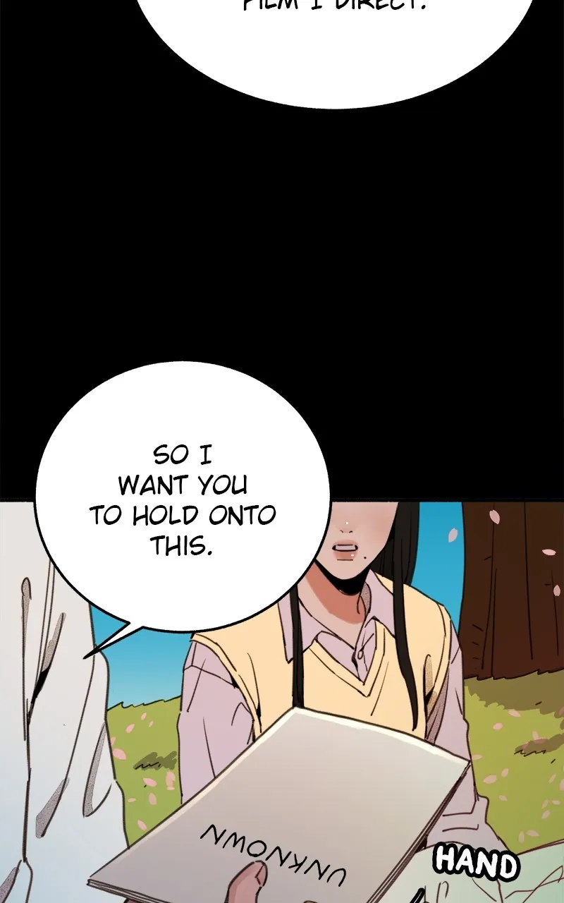 Muse on Fame Chapter 4 page 46 - 