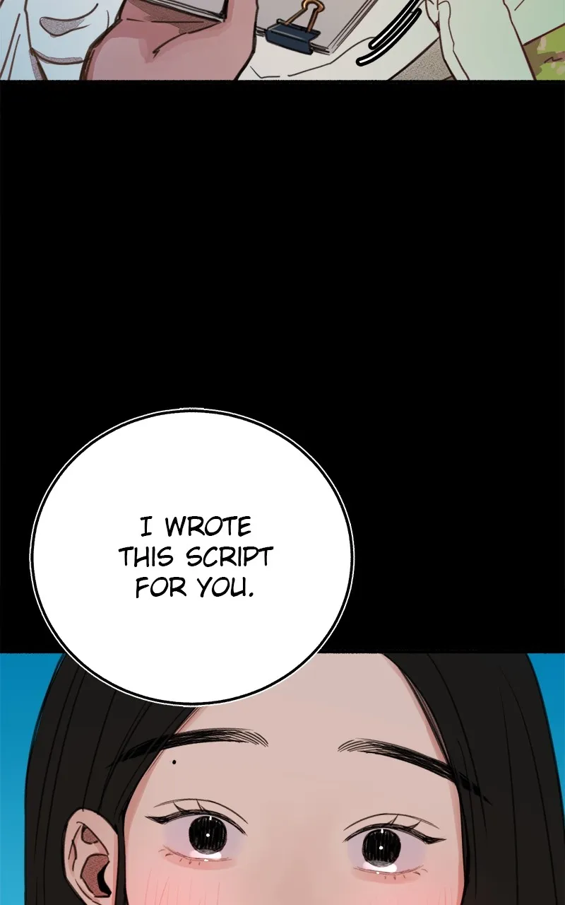 Muse on Fame Chapter 4 page 47 - 