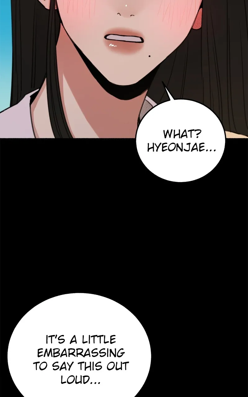 Muse on Fame Chapter 4 page 48 - 