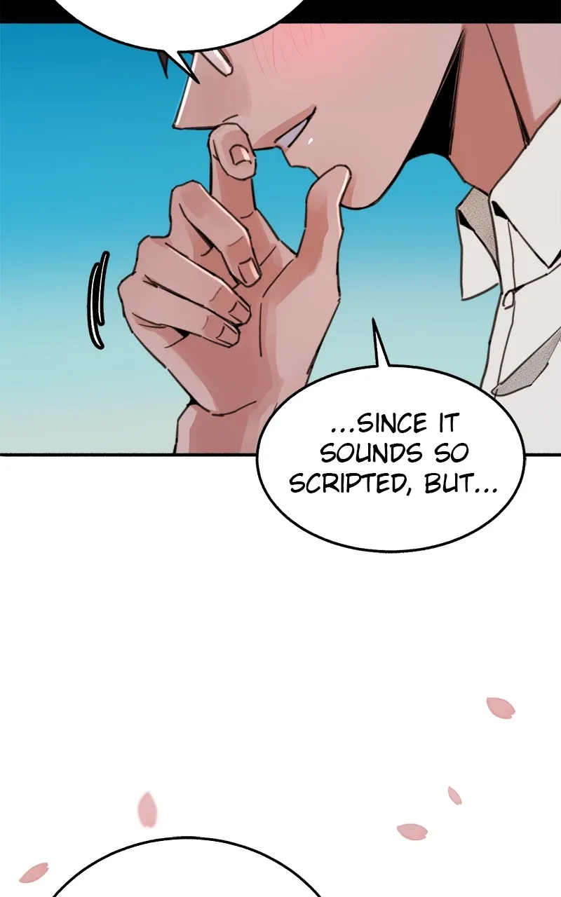 Muse on Fame Chapter 4 page 49 - 