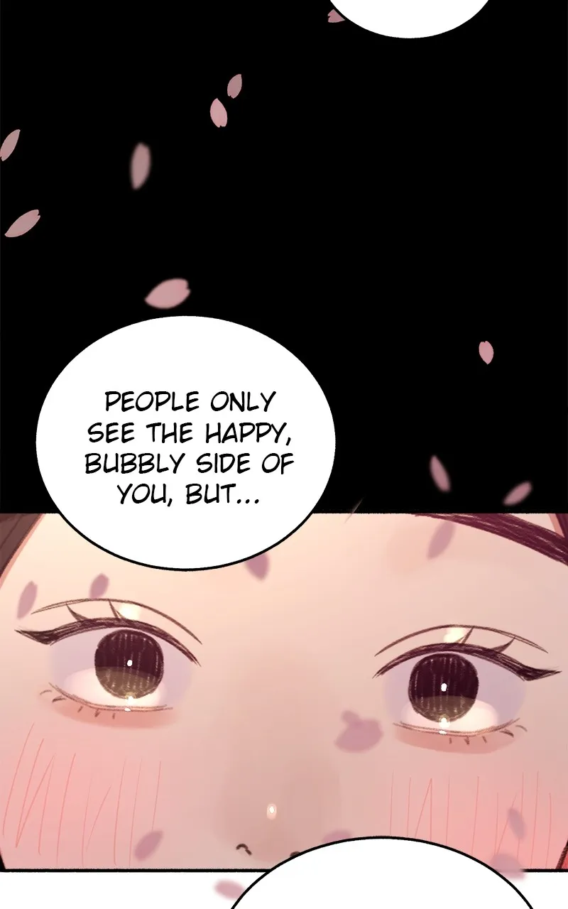 Muse on Fame Chapter 4 page 51 - 