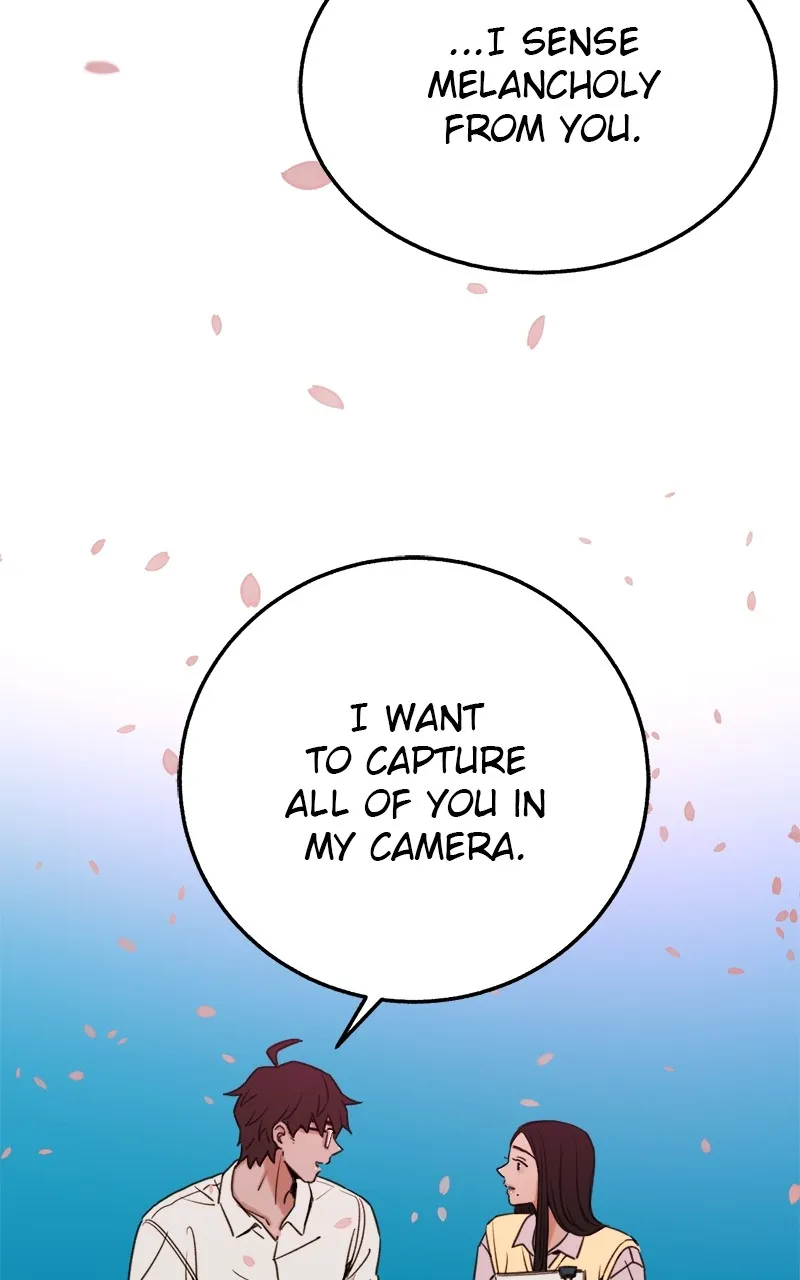 Muse on Fame Chapter 4 page 52 - 