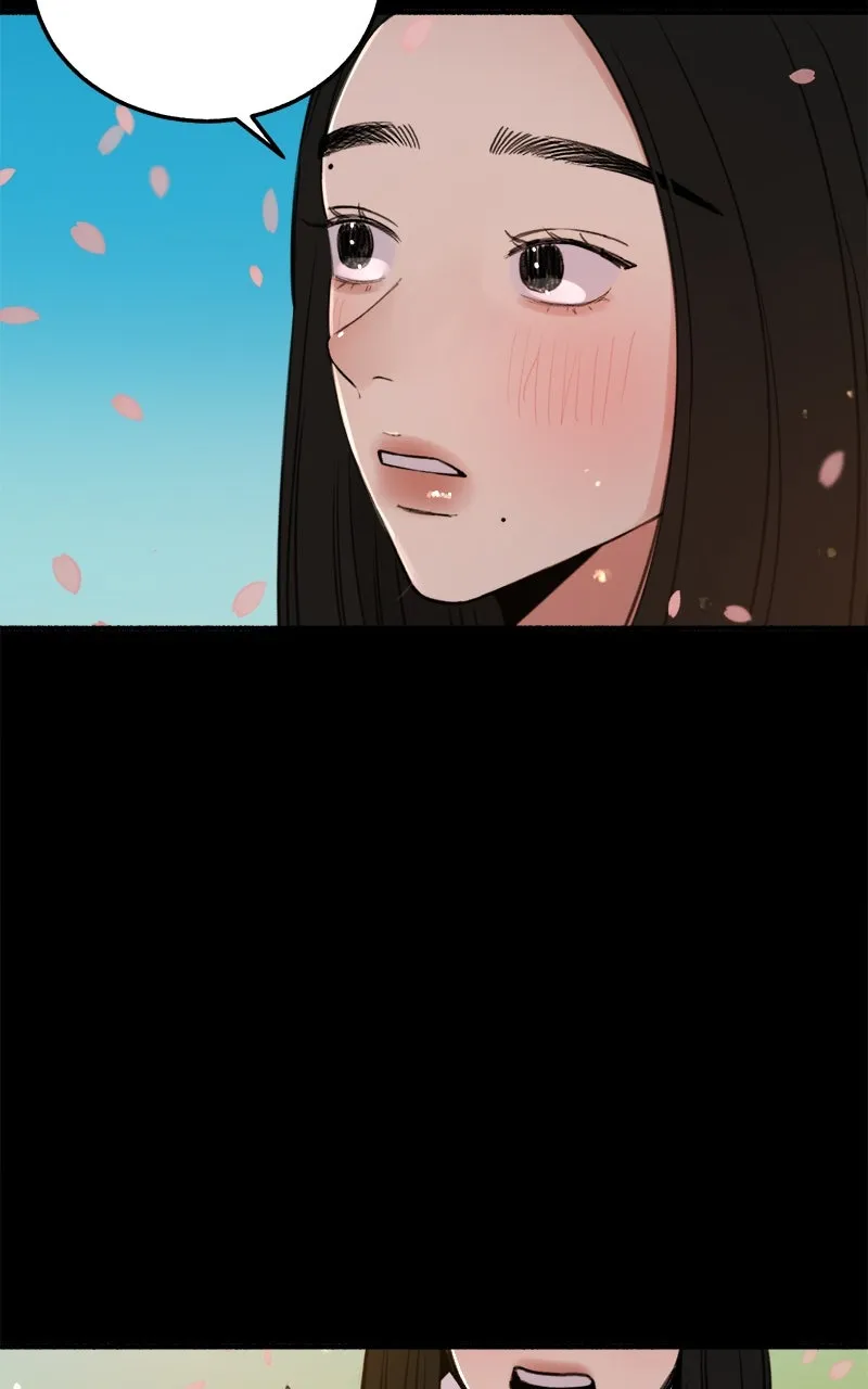 Muse on Fame Chapter 4 page 54 - 