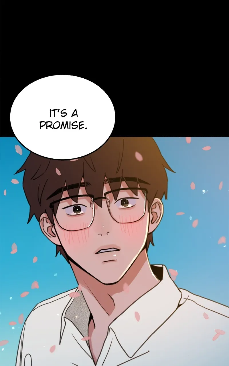 Muse on Fame Chapter 4 page 57 - 