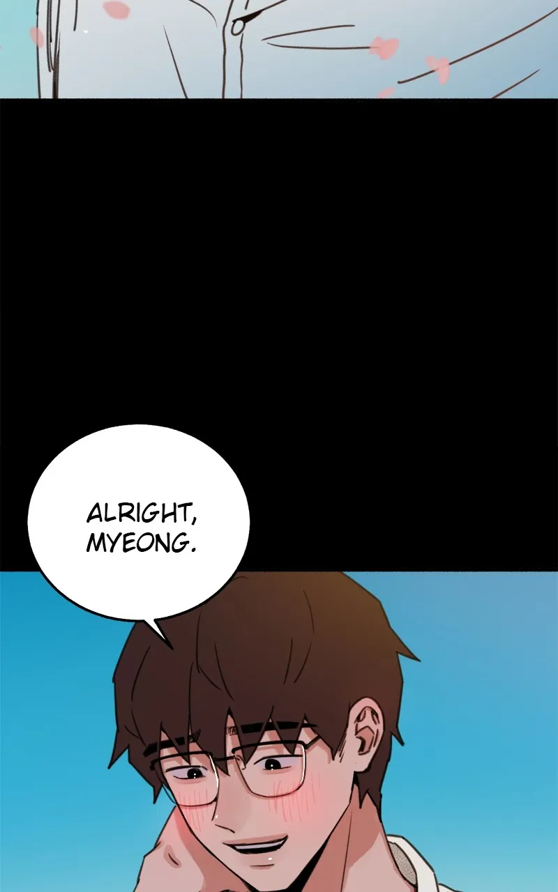 Muse on Fame Chapter 4 page 58 - 