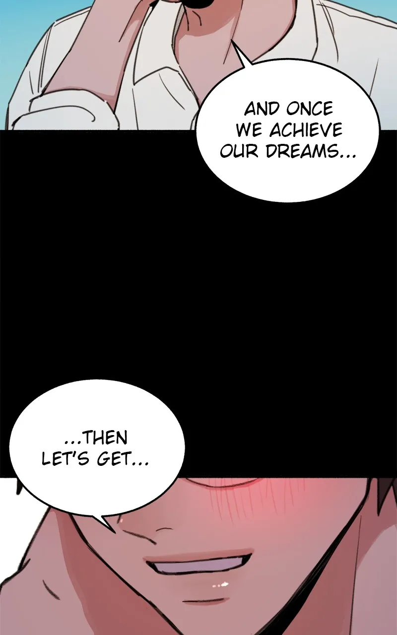 Muse on Fame Chapter 4 page 59 - 