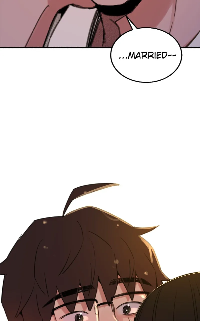 Muse on Fame Chapter 4 page 60 - 