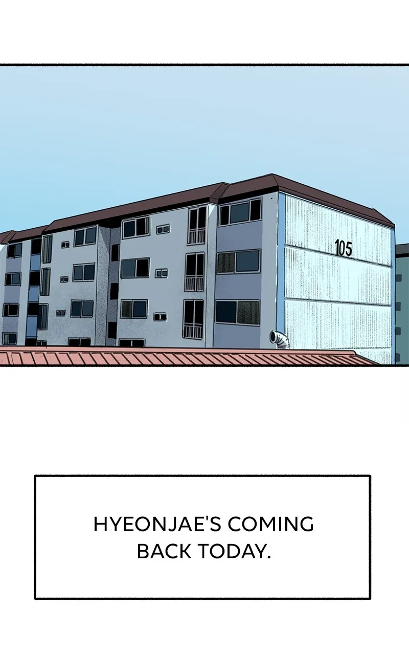 Muse on Fame Chapter 4 page 7 - 