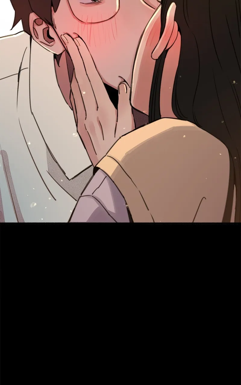 Muse on Fame Chapter 4 page 61 - 