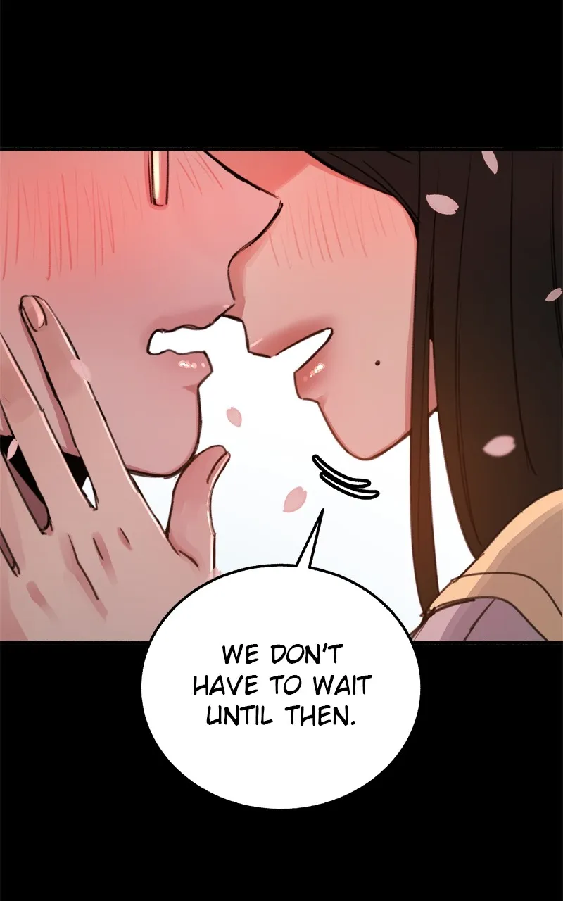 Muse on Fame Chapter 4 page 62 - 
