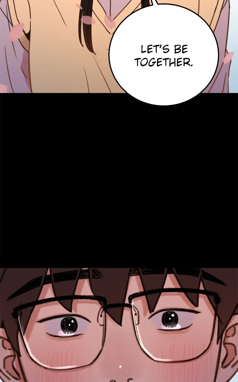 Muse on Fame Chapter 4 page 64 - 