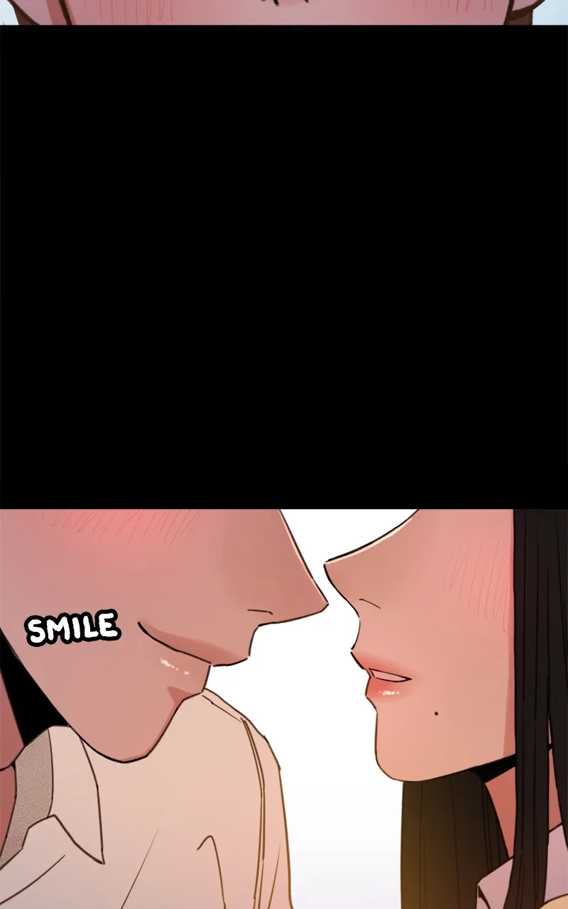 Muse on Fame Chapter 4 page 65 - 