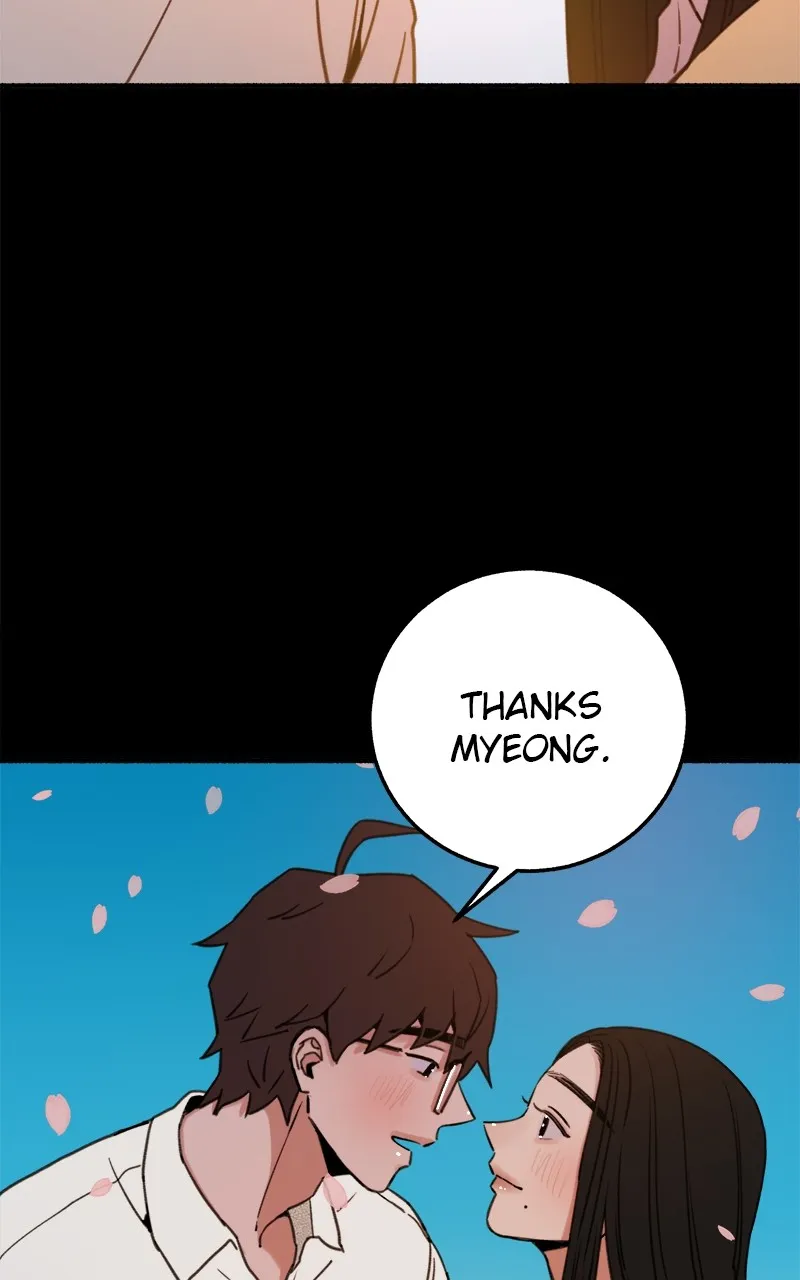 Muse on Fame Chapter 4 page 66 - 