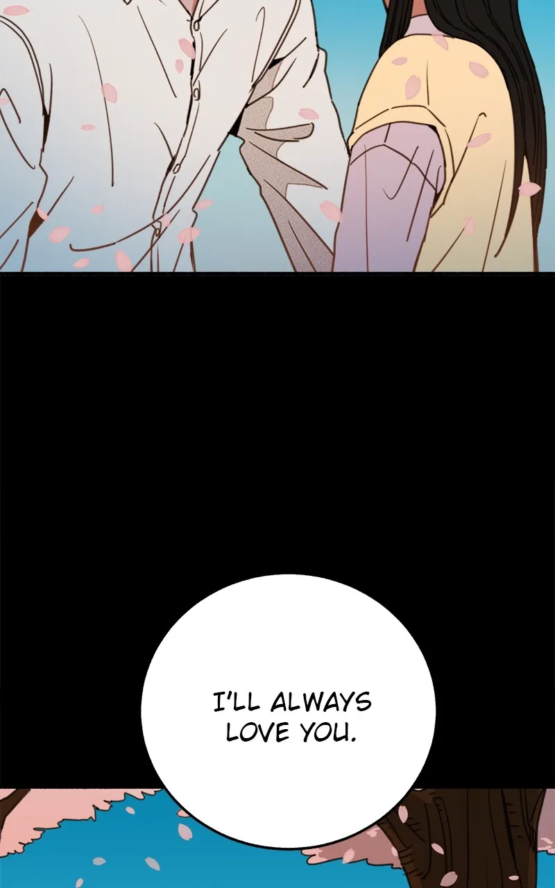 Muse on Fame Chapter 4 page 67 - 