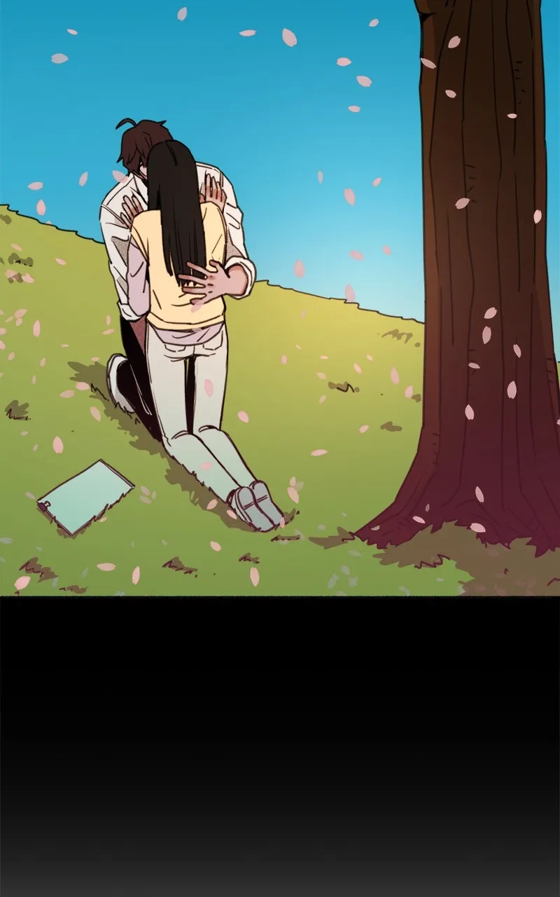 Muse on Fame Chapter 4 page 68 - 