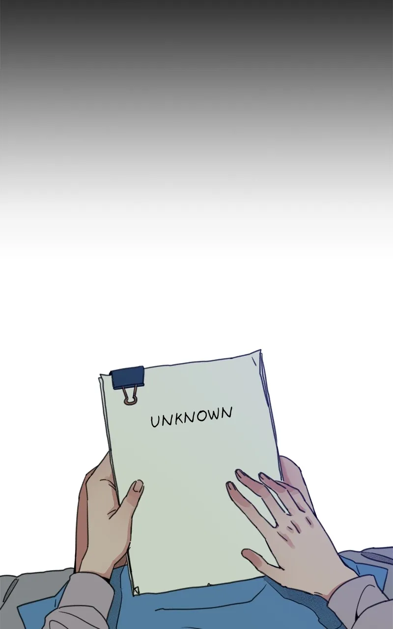 Muse on Fame Chapter 4 page 69 - 