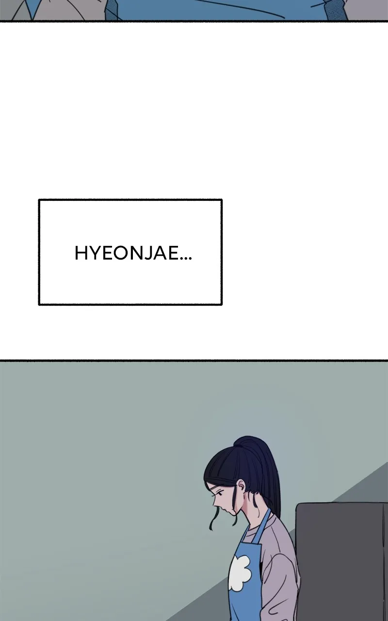 Muse on Fame Chapter 4 page 70 - 