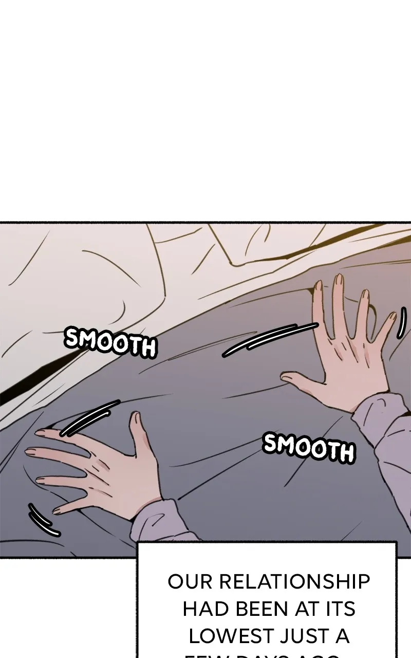 Muse on Fame Chapter 4 page 8 - 