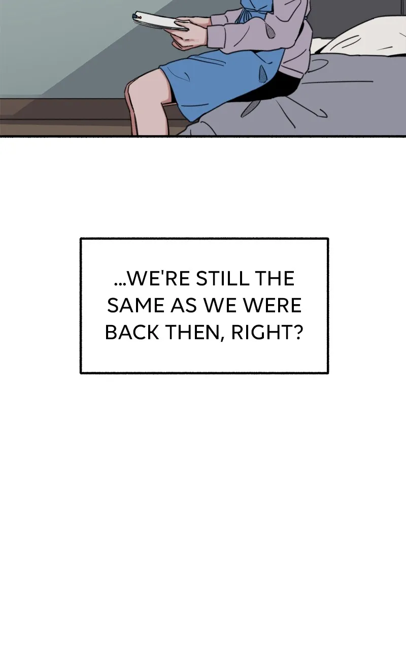 Muse on Fame Chapter 4 page 71 - 