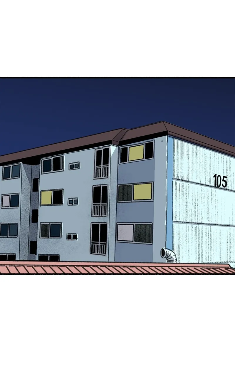 Muse on Fame Chapter 4 page 72 - 