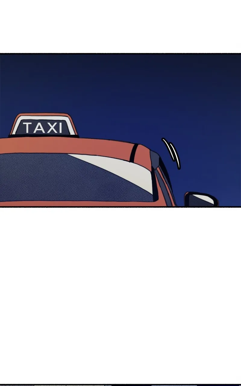Muse on Fame Chapter 4 page 73 - 