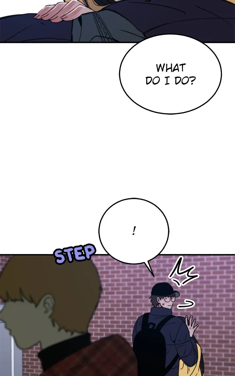 Muse on Fame Chapter 4 page 78 - 