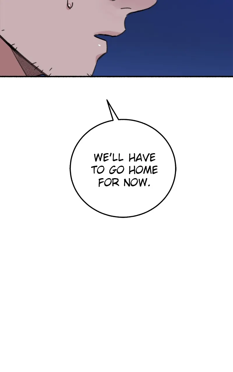 Muse on Fame Chapter 4 page 80 - 