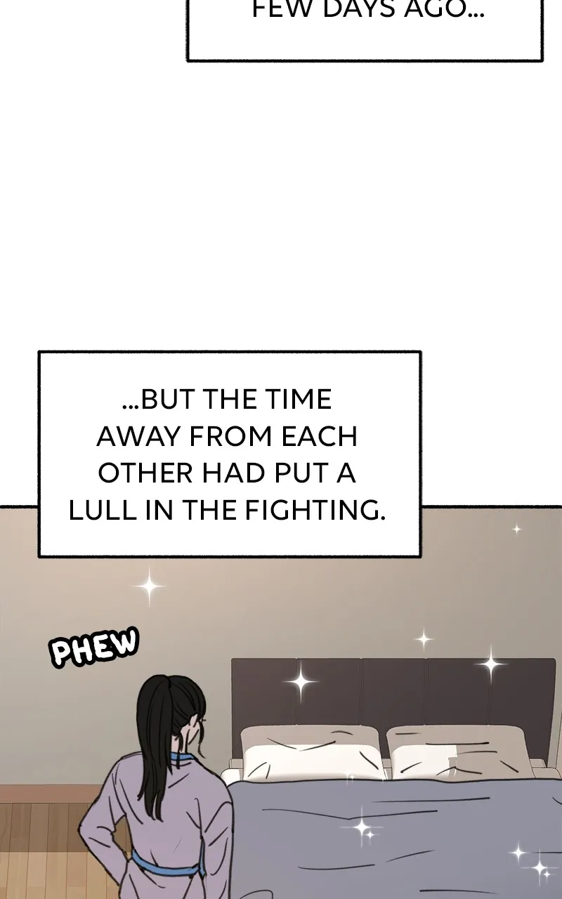 Muse on Fame Chapter 4 page 9 - 