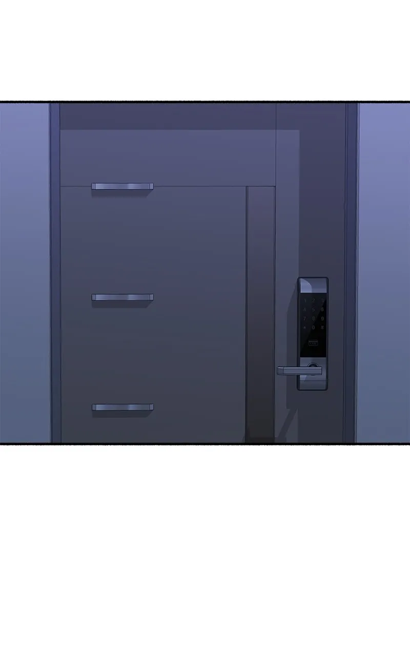 Muse on Fame Chapter 4 page 81 - 