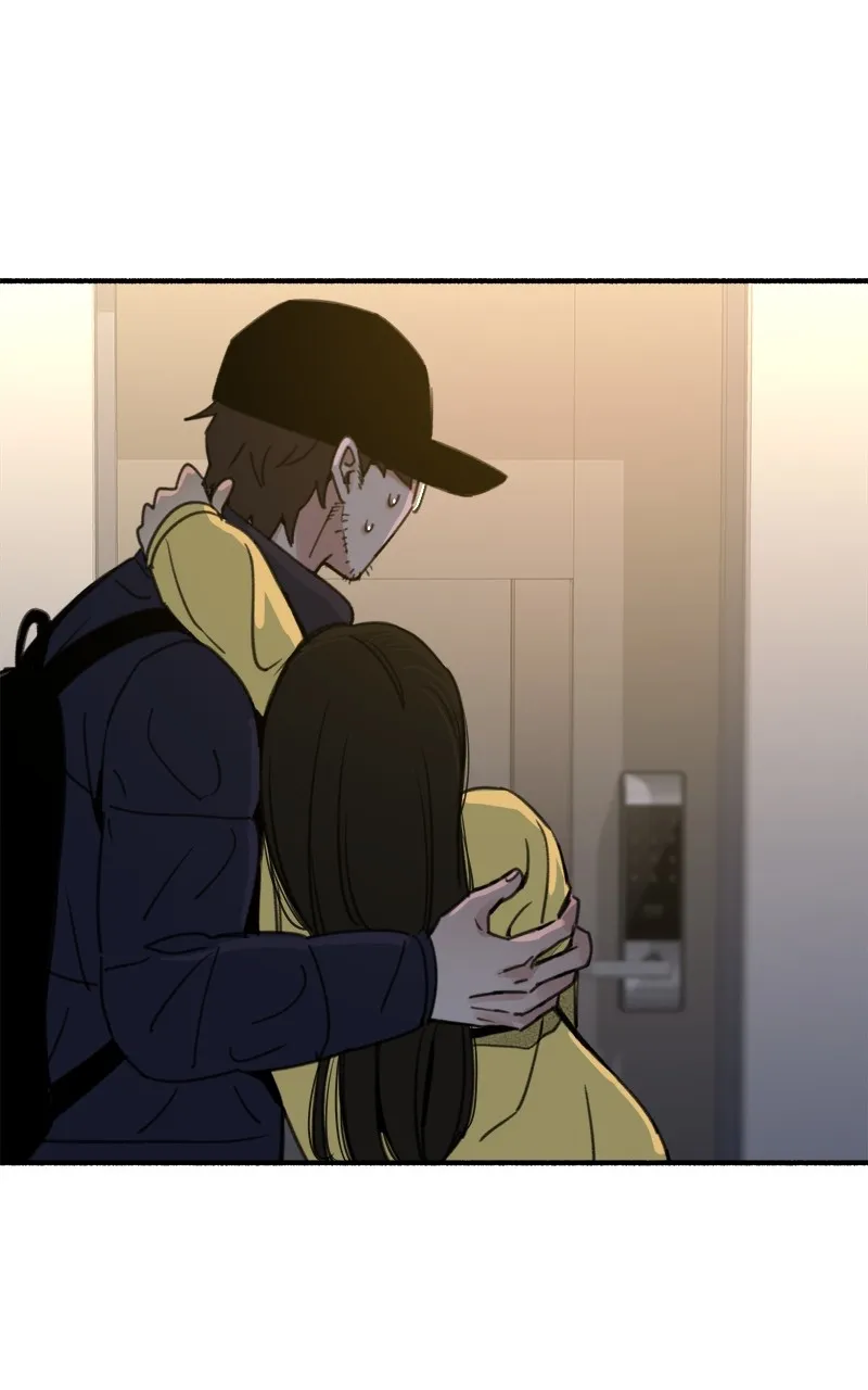 Muse on Fame Chapter 4 page 82 - 