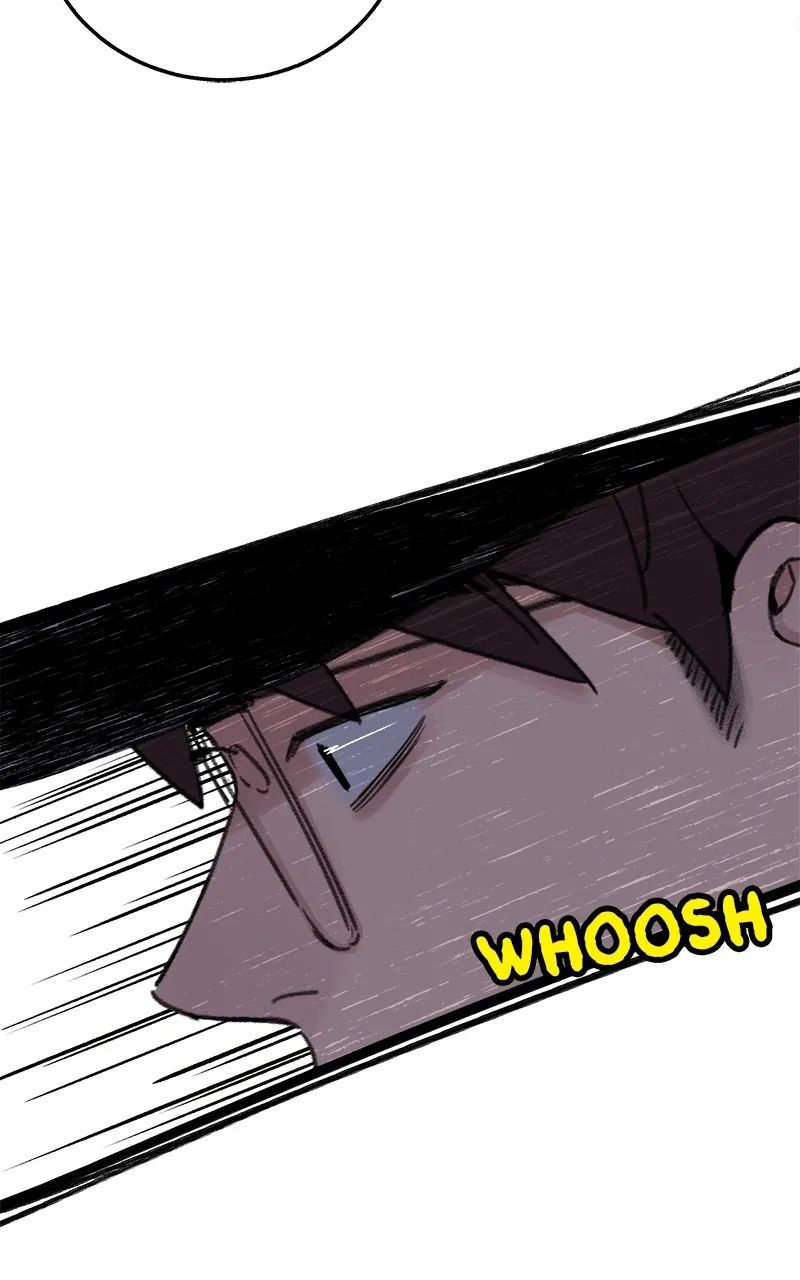 Muse on Fame Chapter 4 page 85 - 