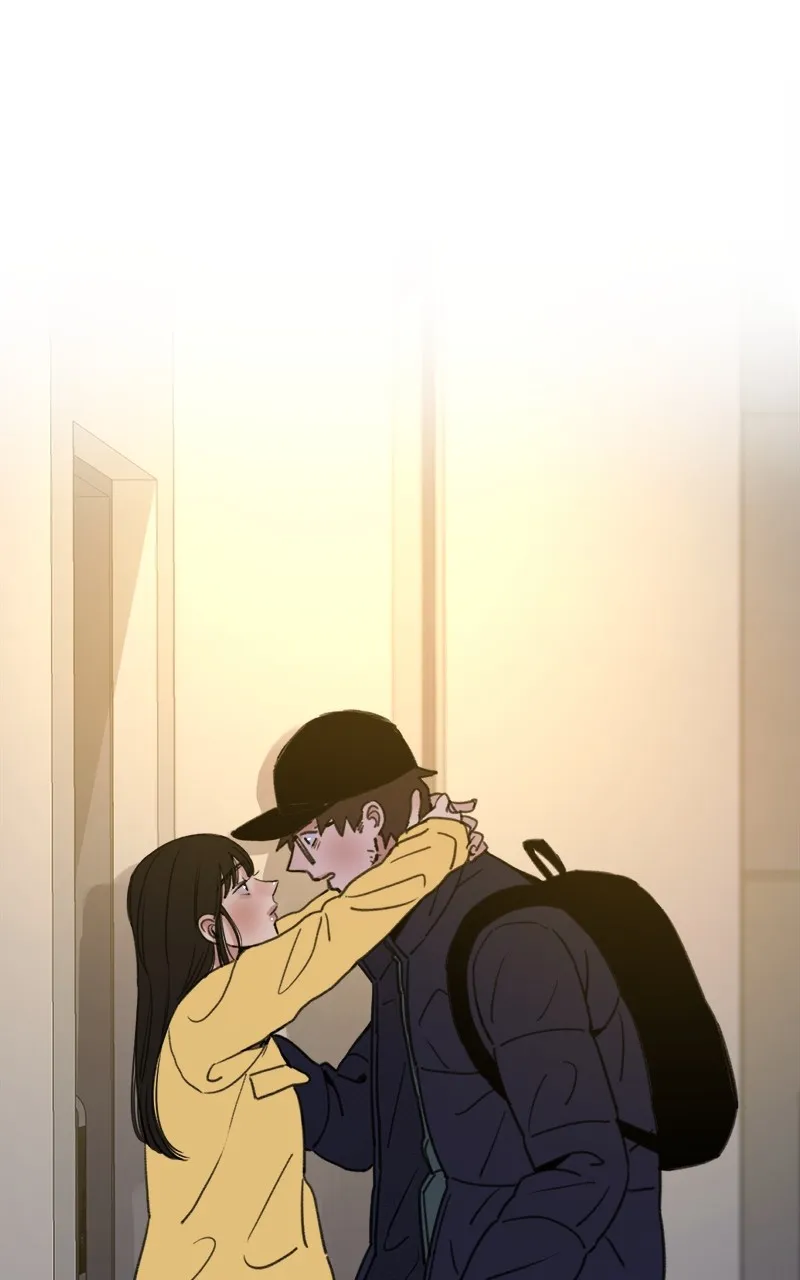 Muse on Fame Chapter 4 page 86 - 
