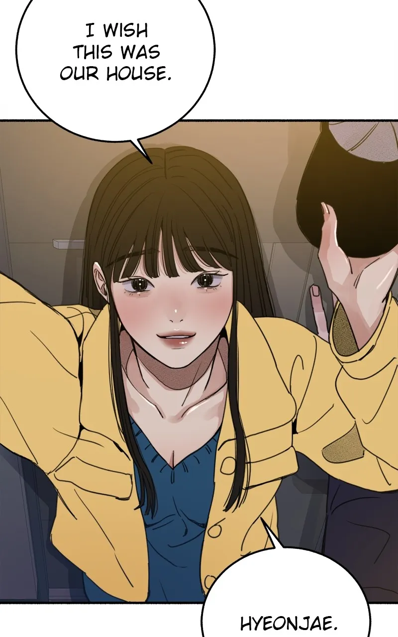 Muse on Fame Chapter 4 page 88 - 