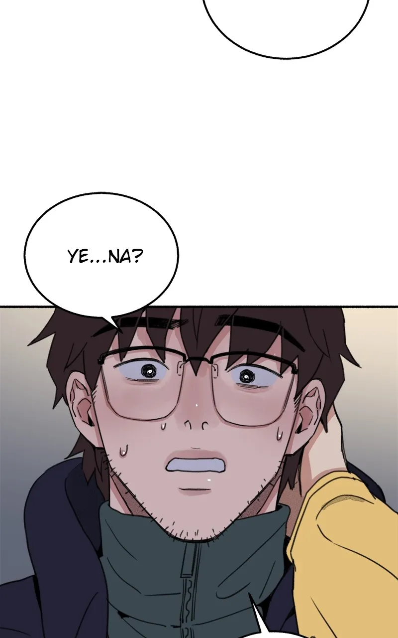 Muse on Fame Chapter 4 page 89 - 