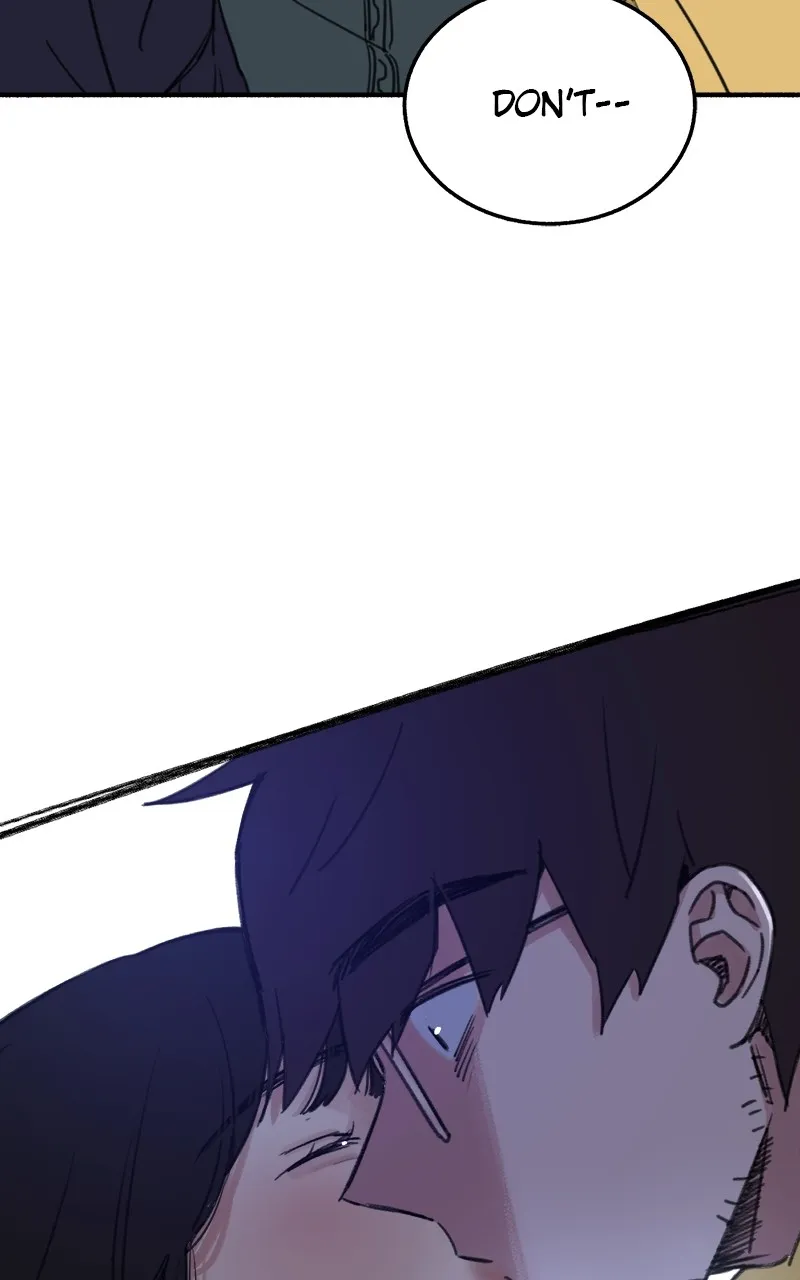Muse on Fame Chapter 4 page 90 - 