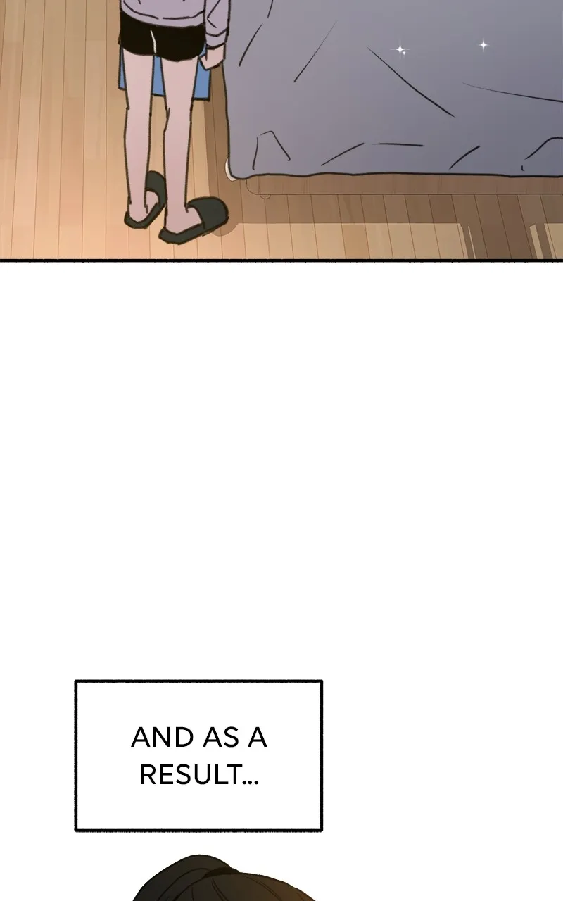 Muse on Fame Chapter 4 page 10 - 
