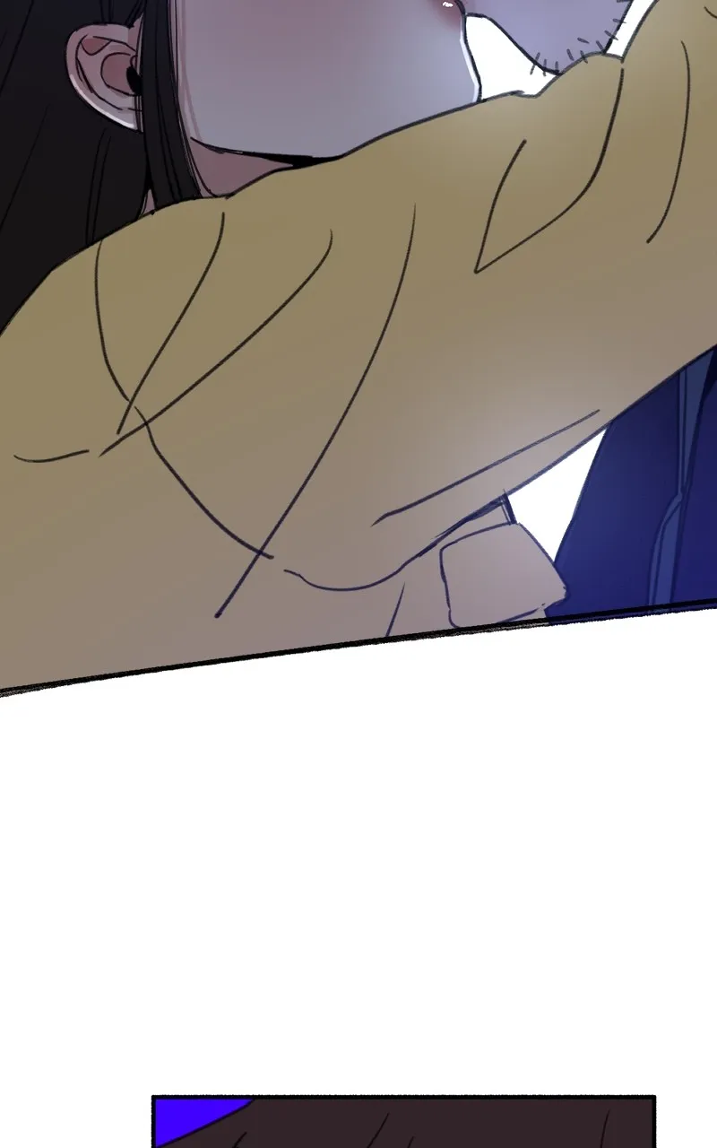 Muse on Fame Chapter 4 page 91 - 