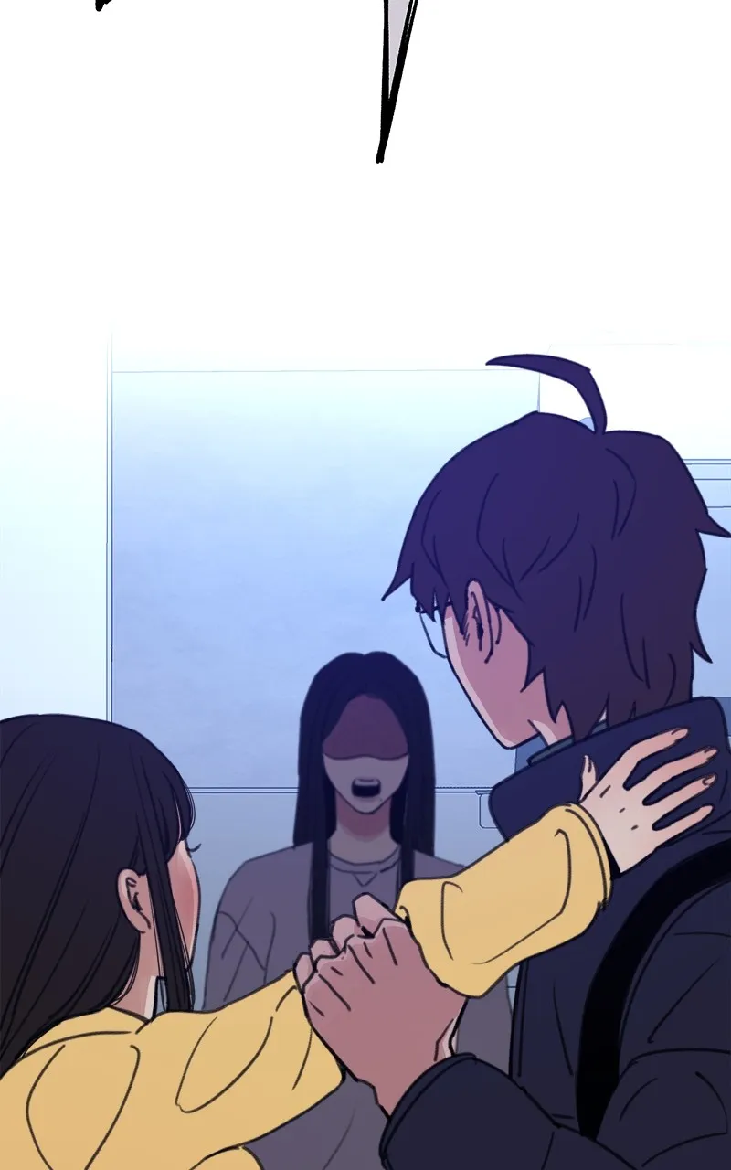 Muse on Fame Chapter 4 page 93 - 