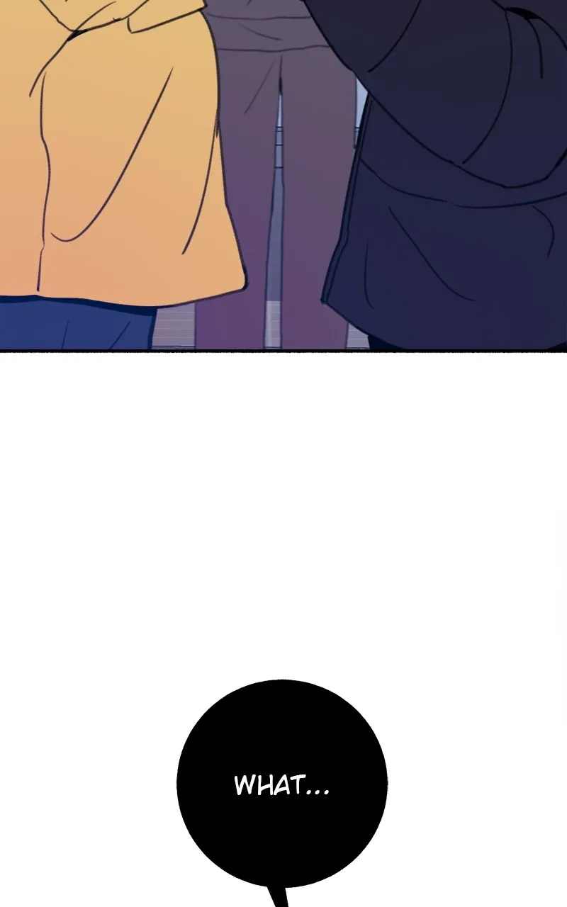 Muse on Fame Chapter 4 page 94 - 