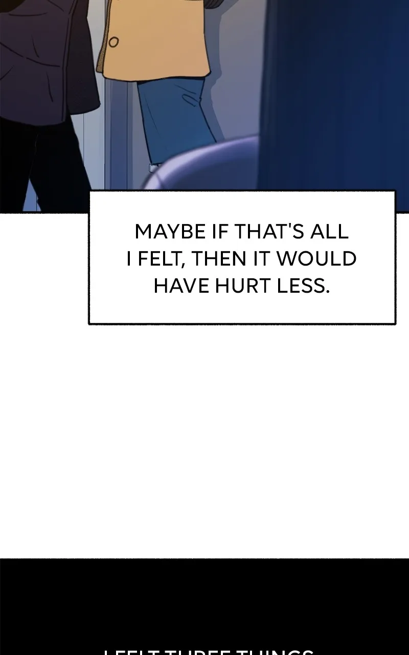 Muse on Fame Chapter 5 page 2 - 