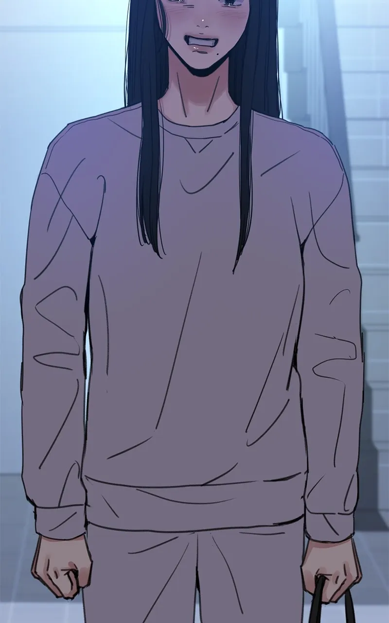 Muse on Fame Chapter 5 page 11 - 