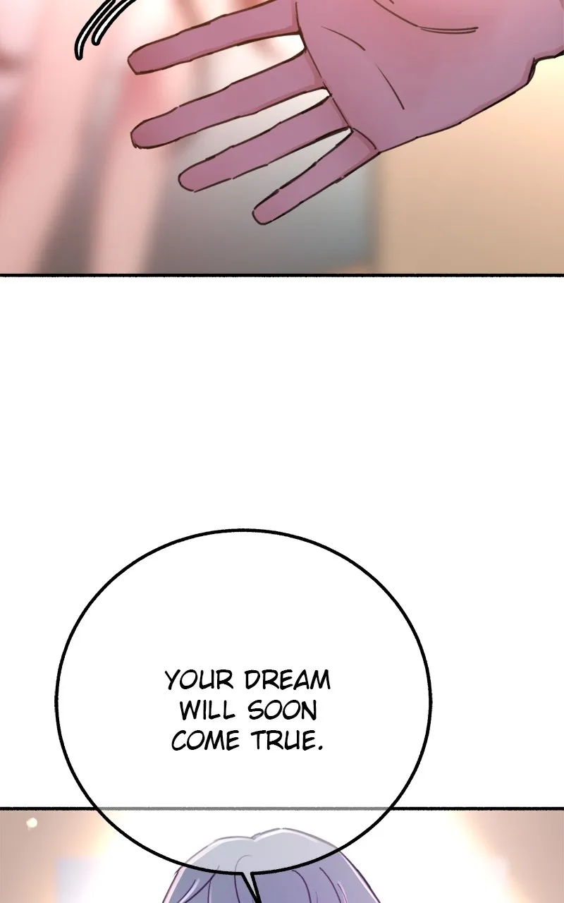 Muse on Fame Chapter 5 page 101 - 