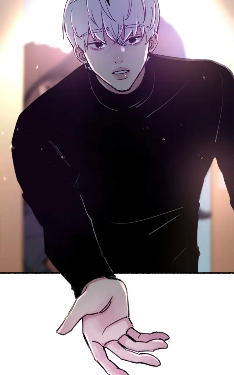 Muse on Fame Chapter 5 page 102 - 
