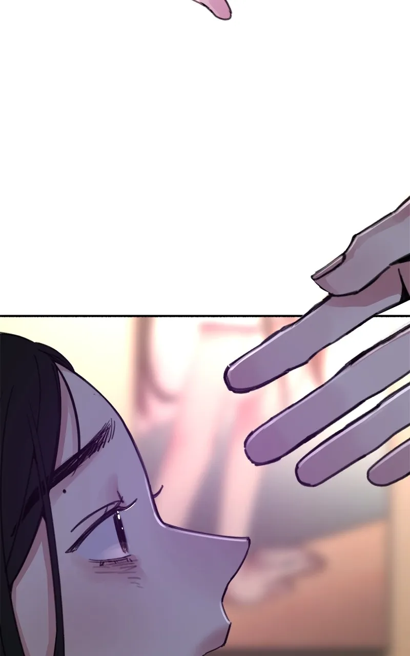 Muse on Fame Chapter 5 page 103 - 