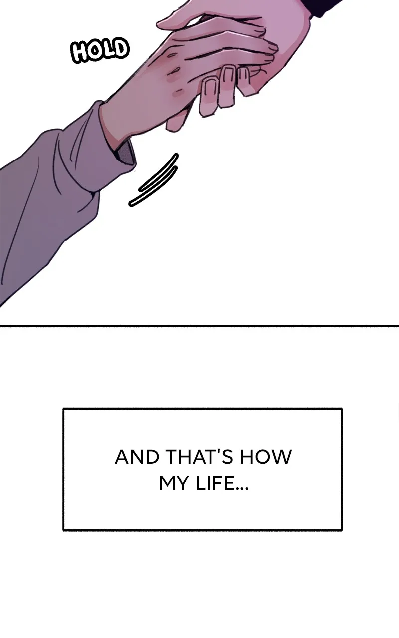 Muse on Fame Chapter 5 page 105 - 