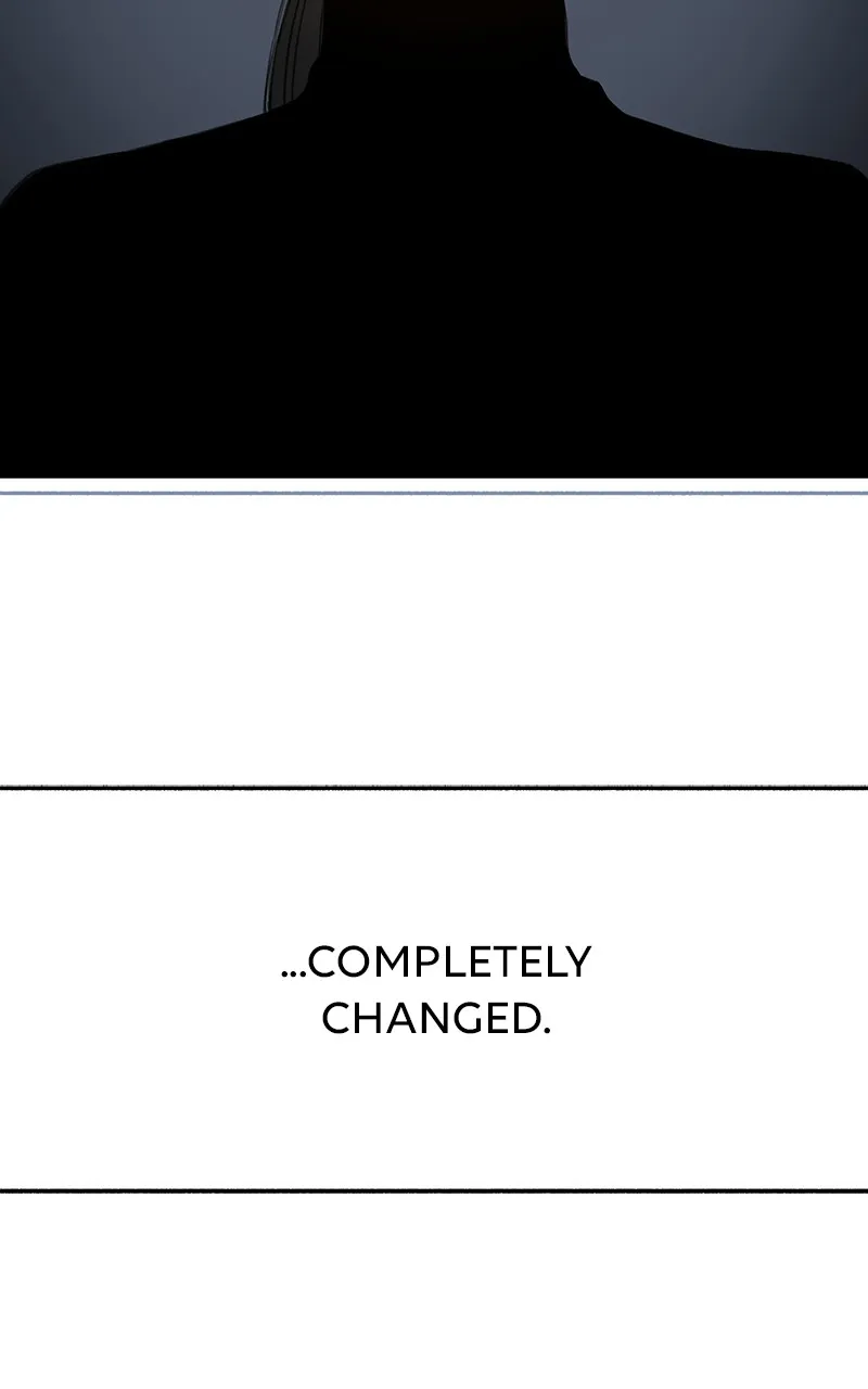 Muse on Fame Chapter 5 page 107 - 
