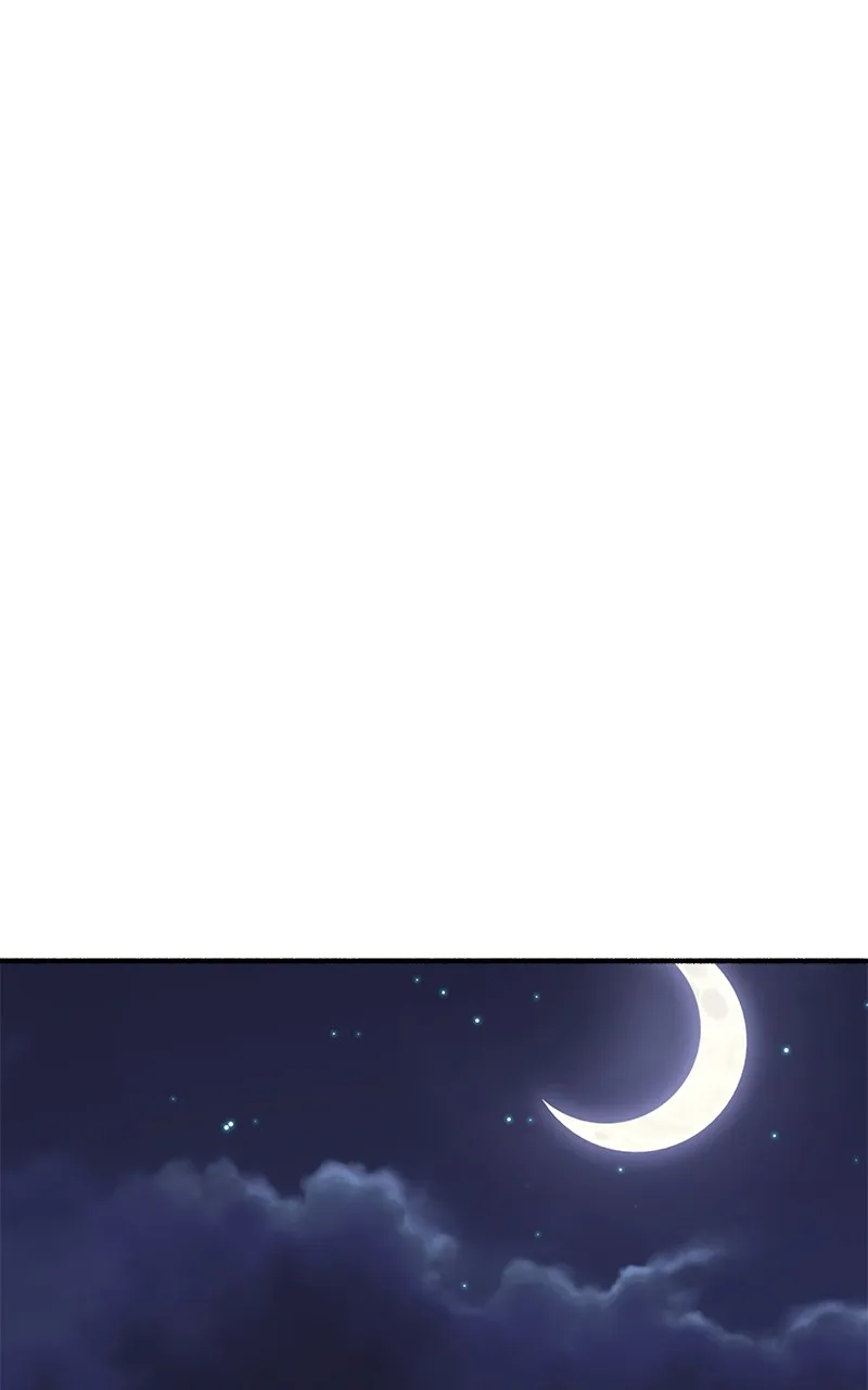 Muse on Fame Chapter 5 page 14 - 